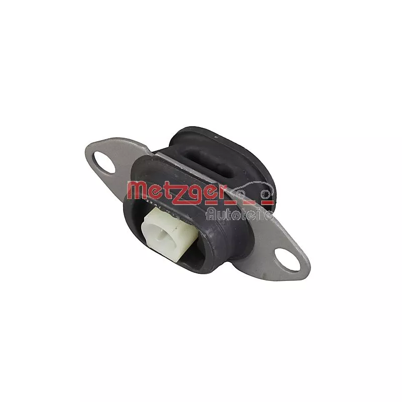 Support moteur METZGER 8053849