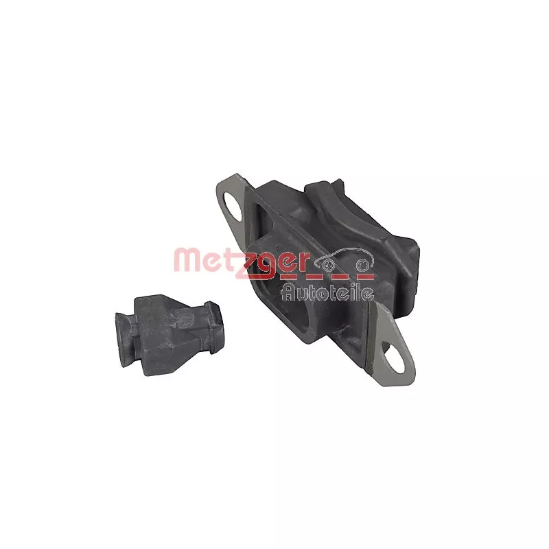 Support moteur METZGER 8053851