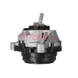 Support moteur METZGER 8053853 - Visuel 1