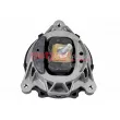 Support moteur METZGER 8053853 - Visuel 2
