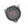 Support moteur METZGER 8053853 - Visuel 3