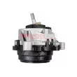 Support moteur METZGER 8053854 - Visuel 1