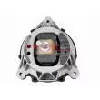 Support moteur METZGER 8053854 - Visuel 2
