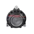 Support moteur METZGER 8053854 - Visuel 3