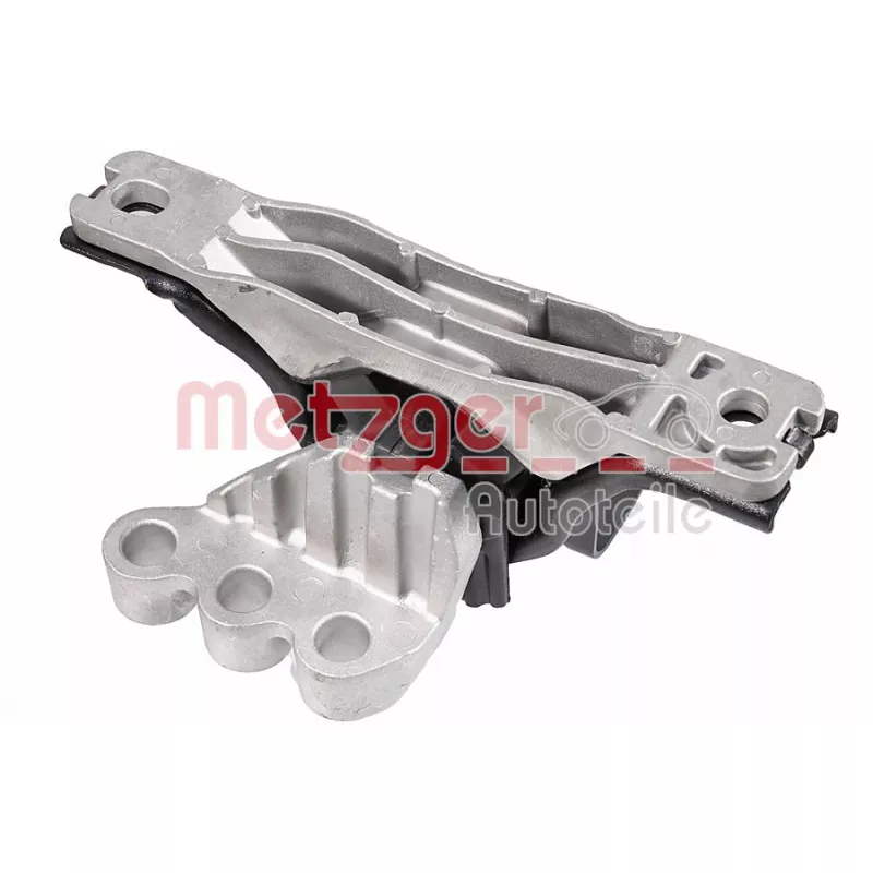 Support moteur METZGER 8053855