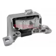 Support moteur METZGER 8053856 - Visuel 1