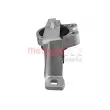 Support moteur METZGER 8053856 - Visuel 3