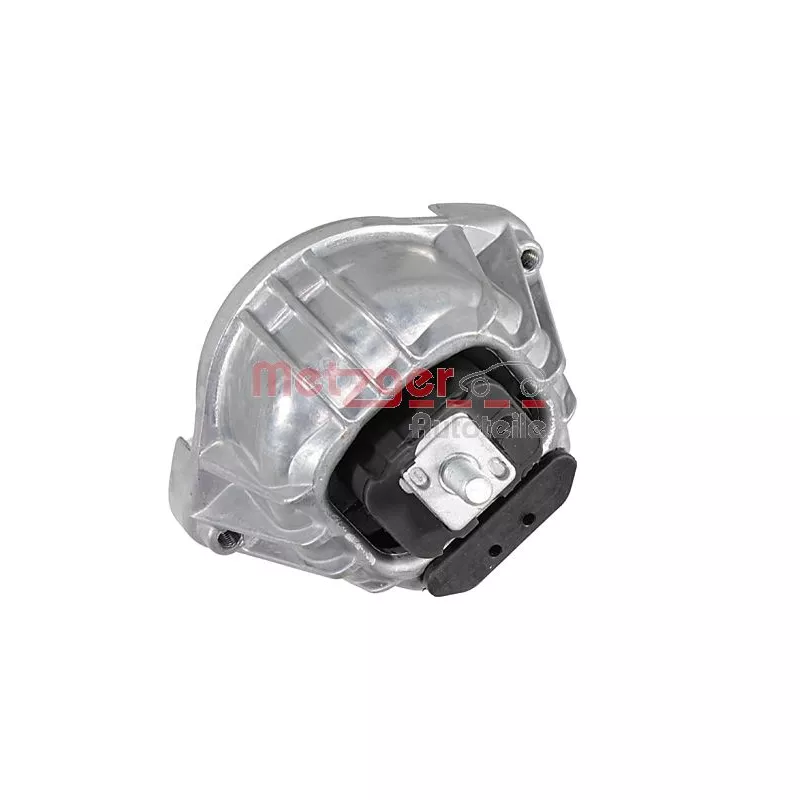 Support moteur METZGER 8053857