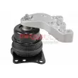 Support moteur METZGER 8053859 - Visuel 1
