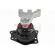 Support moteur METZGER 8053859 - Visuel 2