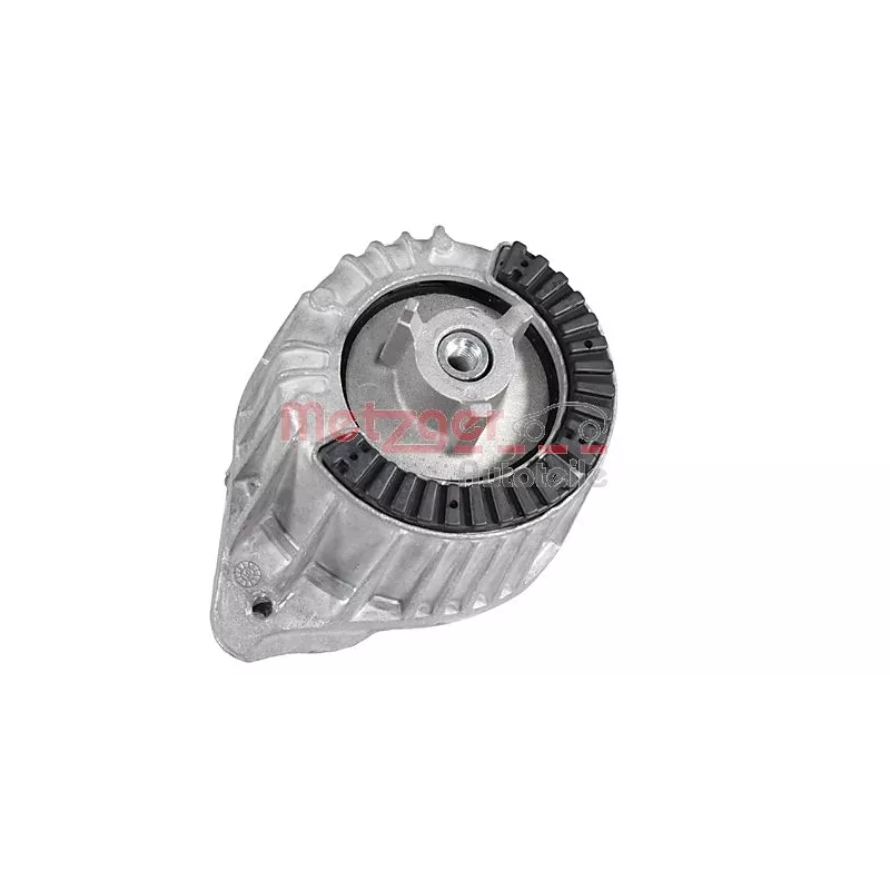 Support moteur METZGER 8053860