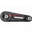 Support moteur METZGER 8053862 - Visuel 1