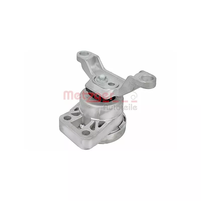 Support moteur METZGER 8053863