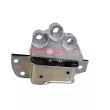 Support moteur METZGER 8053865 - Visuel 2