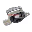 Support moteur METZGER 8053865 - Visuel 3