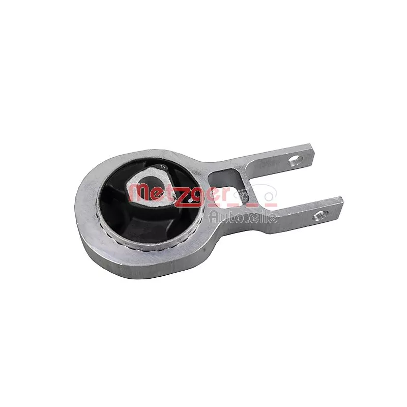 Support moteur METZGER 8053866