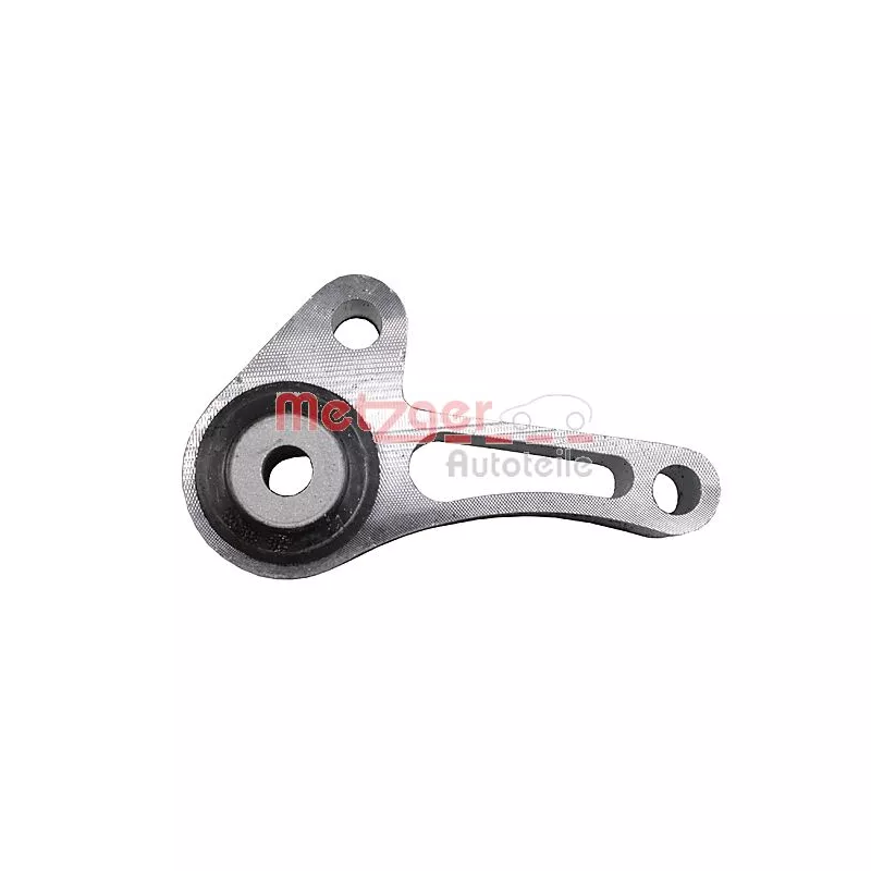 Support moteur METZGER 8053867
