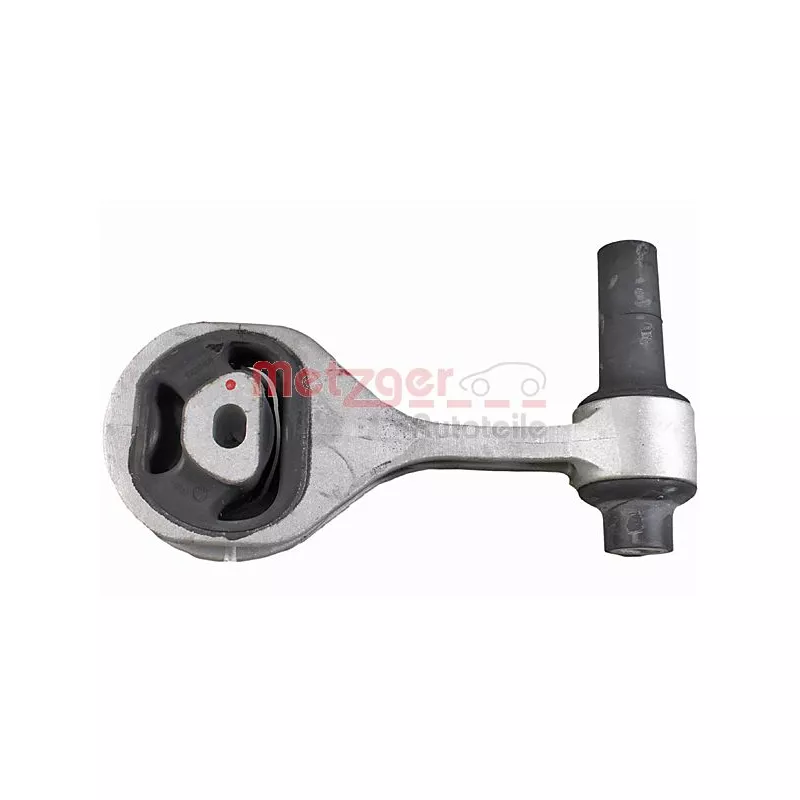 Support moteur METZGER 8053869
