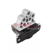 Support moteur METZGER 8053870 - Visuel 1