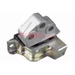 Support moteur METZGER 8053870 - Visuel 2