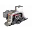 Support moteur METZGER 8053870 - Visuel 3
