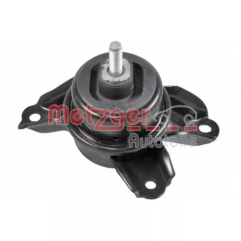 Support moteur METZGER 8053871