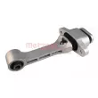 Support moteur METZGER 8053872 - Visuel 1