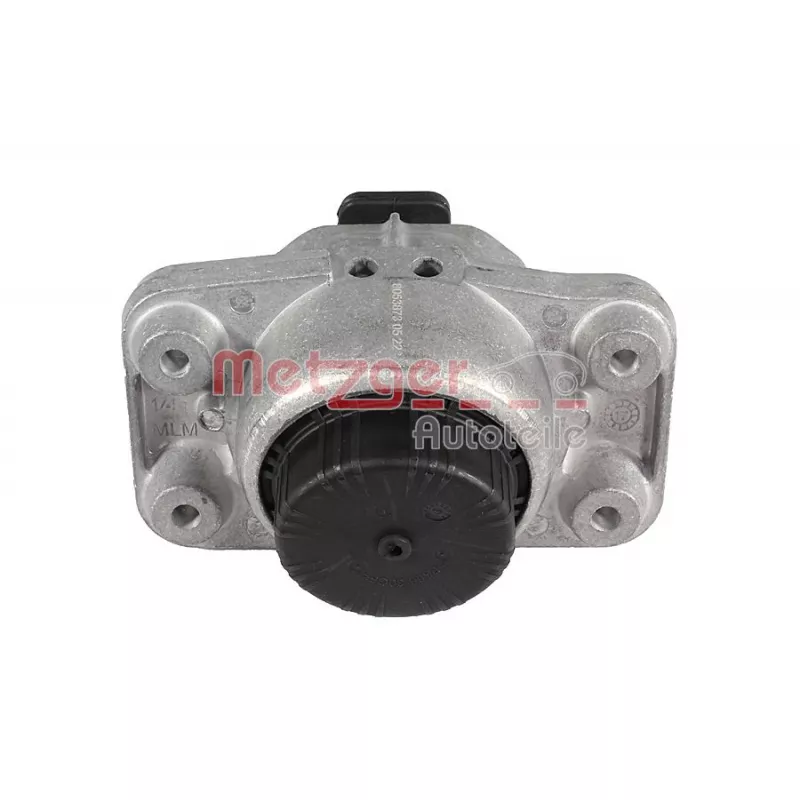 Support moteur METZGER 8053873