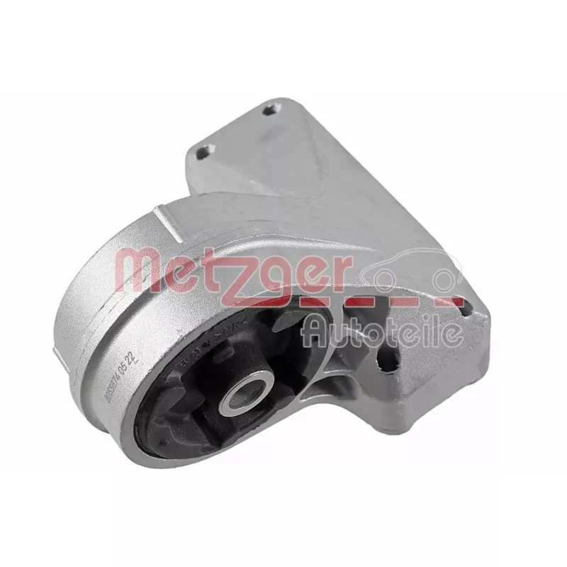 Support moteur METZGER 8053874