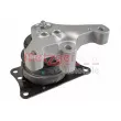 Support moteur METZGER 8053875 - Visuel 1