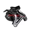 Support moteur METZGER 8053877 - Visuel 1