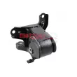 Support moteur METZGER 8053877 - Visuel 2