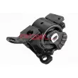 Support moteur METZGER 8053878 - Visuel 1