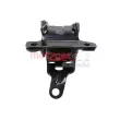 Support moteur METZGER 8053878 - Visuel 2