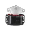 Support moteur METZGER 8053879 - Visuel 1