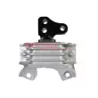 Support moteur METZGER 8053880 - Visuel 1