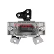 Support moteur METZGER 8053880 - Visuel 2