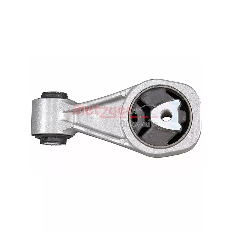 Support moteur METZGER 8053881