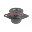 Support moteur METZGER 8053883 - Visuel 2