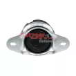 Support moteur METZGER 8053884 - Visuel 2