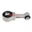 Support moteur METZGER 8053886 - Visuel 1