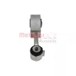 Support moteur METZGER 8053886 - Visuel 2