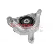 Support moteur METZGER 8053887 - Visuel 2