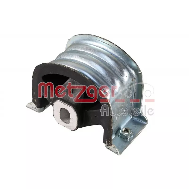 Support moteur METZGER 8053888