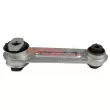 Support moteur METZGER 8053889 - Visuel 1