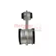 Support moteur METZGER 8053889 - Visuel 2