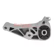 Support moteur METZGER 8053890 - Visuel 2