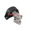 Support moteur METZGER 8053891 - Visuel 1