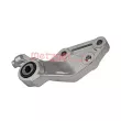 Support moteur METZGER 8053892 - Visuel 1