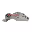 Support moteur METZGER 8053892 - Visuel 2